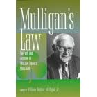 Mulligan Stew: Wit and Wisdom of William Hughes Mulligan