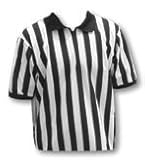 OFFICIAL REFEREE JERSEY (LARGE)