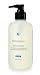 SkinCeuticals Simply Clean (8 oz.)