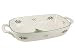 Price Comparison : Spode Christmas Tree Bread Basket 14 inch L x 7- 1/2 inch W