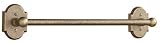 18 Towel Bar - Bathroom Hardware