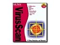 McAfee VirusScan - ( v. 5.0 ) - complete package - 1 user - CD - Win, OS/2 - French