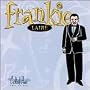 Cocktail Hour: Frankie Laine