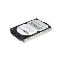 SimpleTech 10GB Hard Drive for IBM Thinkpad (STM-TP390HD/10)