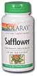 Safflower 390mg - 100 - Capsule