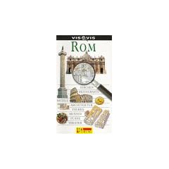 VIS � VIS: Rom