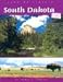 Search : South Dakota (Land of Liberty)