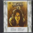 Whitesnake/Northwinds