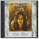 Whitesnake & Northwinds