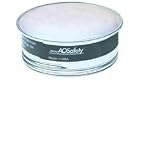 Tools & Hardware : Aearo 95087 Replacement Filter/Cartridge For 95115