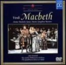 �}�N�x�X*�̌� [DVD]