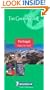 Michelin the Green Guide Portugal (Michelin Green Guide)