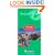 Michelin the Green Guide Portugal (Michelin Green Guide)