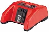Milwaukee Tools #48-59-2801 28V Lith HR Charger