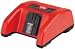 Milwaukee Tools #48-59-2801 28V Lith HR Charger