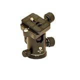 �y���s�A���i�zBenro B1 Double Action Ballhead �摜
