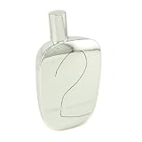 2 Eau de Parfum Spray - 2 - 100ml/3.3oz