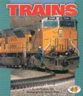  : Trains (Pull Ahead Transportation)