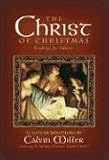 The Christ of Christmas: The Advent Reader