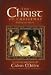Book The Christ of Christmas: The Advent Reader