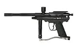 Piranha 2004 GTI Paintball Gun (black)