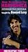 Howard Levy: New Directions for Harmonica
