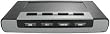 Universal HD System Selector