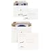 Quality Park Redi-Strip Economy Disk Mailers, 5.5 x 4.375 Inches, White, Pack of 100 (64116)