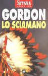 Lo Sciamano
