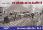01- Abschied in Saalfeld.