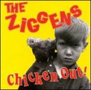 Chicken Out