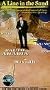 Line in the Sand [VHS]