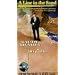 Line in the Sand [VHS]
