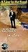 Line In The Sand [VHS]
