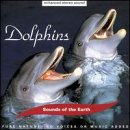 CD-Charts  Music : The Sounds of the Earth: Dolphins