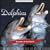 The Sounds of the Earth: Dolphins