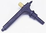 THOMPSON CENTER CONTENDER COMBINATION TOOL