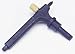 THOMPSON CENTER CONTENDER COMBINATION TOOL
