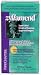 New Chapter Zyflamend (120 hexane-free softgel capsules)