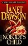 Nobody's Child: A Jeri Howard Mystery