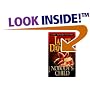 Nobody's Child: A Jeri Howard Mystery