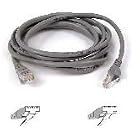 Belkin 10FT CAT5E...