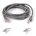 Belkin 10FT CAT5E Patch Cable ( A3L791B10 )