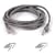 Belkin 10FT CAT5E Patch Cable ( A3L791B10 )