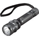 トラスコ中山：ｔｒｕｓｃｏ　アルミｌｅｄライト３ｗ　仕様：●外径×全長（ｍｍ）：３６×１４２　Ｔａｌ－６３２ｌの画像
