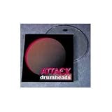 Snare Side Drum Heads 14 Inch Thin - B000A1HTTE