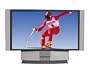 Sony 60'' XBR Grand Wega Widescreen Rear Projection LCD HDTV Monitor (KF-60XBR800)