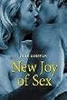 New Joy of Sex.