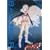 ��͗󕗃o�N�V���K�[(1) [DVD]