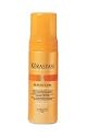 Kerastase Nutritive Elasto-Curl Weightless Mousse for Fine Curly Hair - 6.8 oz 200 ml